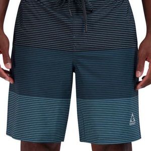 NWT Gerry Men’s Swim Trucks Shorts